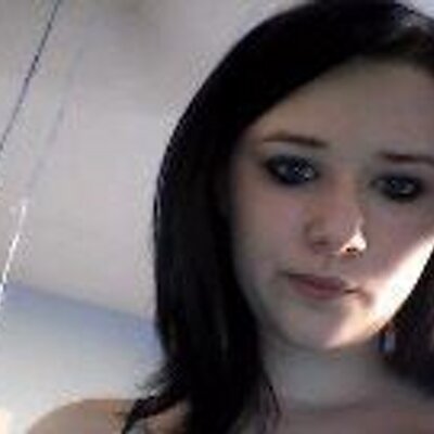 Profile Picture of Bella Fenton (@Mizz_RubyRadke) on Twitter