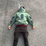 Profile Picture of John Wiston (@johnny_boi_main) on Instagram