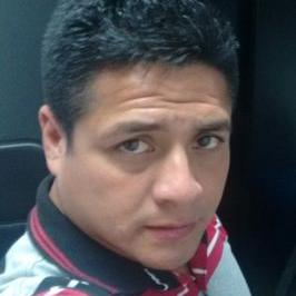 Profile Picture of Erik Campos Sanchez (@erikcampos2618) on Twitter