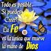 Profile Picture of Jose Monterrosa (@jose.monterrosa.581187) on Facebook