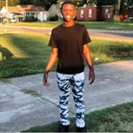 Profile Picture of antwan moore (@slumpgod.ant6) on Instagram