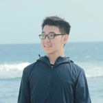 Profile Picture of Christopher Benedict (@chrisbk8) on Instagram