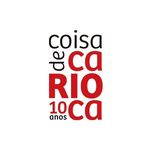 Coisa de Carioca - Instagram Profile Picture of Coisa de Carioca (@coisadecarioca) on Instagram