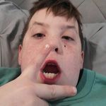 Profile Picture of Sean Finegan (@seanfin6) on Instagram