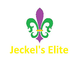 Profile Picture of Jeckel's Elite (@JeckelsElite) on Twitter