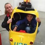 Profile Picture of Bryan Battey (@bizzlekong) on Facebook