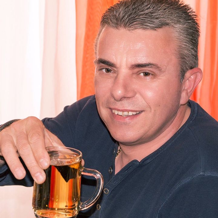 Profile Picture of Moravac (@moravac8) on Tiktok