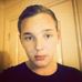 Profile Picture of Kyle Cuthbertson (@Kyle-Cuthbertson) on Facebook