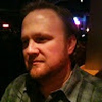 Scott Smedley - Quora Profile Picture of Scott Smedley (@scott-smedley-13) on Quora