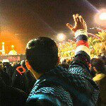 Profile Picture of Alireza Fakharpour (@fakharpour) on Instagram