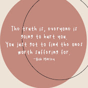 Profile Picture of Bella Scott (@bellascott9824) on Youtube