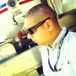 Profile Picture of Omar Tavarez (@hotdiaz_) on Instagram