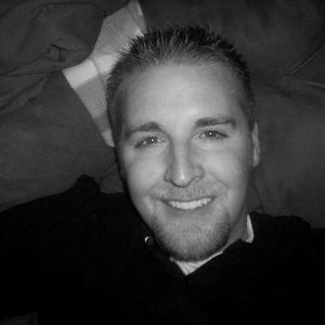 Profile Picture of Marshall Lucas (@marshalllucas) on Myspace