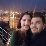 Profile Picture of Vincent Lima (@vincentlima74) on Instagram