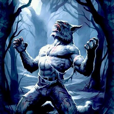 Profile Picture of David Womer (@davidwomer27) on Twitter