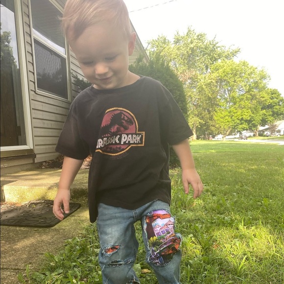 Profile Picture of Joseph Newlen (@jnewlen495) on Poshmark