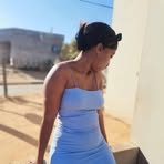 Profile Picture of TerenLee Arendse (@Teren-Lee-Arendse) on Facebook