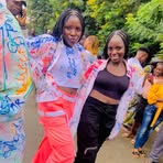 Profile Picture of Eliet James Chinda (@eliet.james.chinda) on Facebook