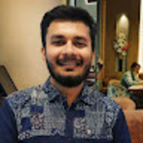 Biren Chauhan - Poshmark Profile Picture of Biren Chauhan (@birenchauhan) on Poshmark