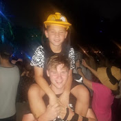 Profile Picture of Jamison Martin (@jamisonmartin9914) on Youtube