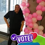 Profile Picture of Beverley Willemse (@beverley.willemse.5) on Facebook