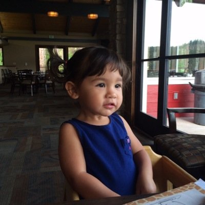 Profile Picture of Scott Polson (@polson_scott) on Twitter