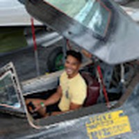 Profile Picture of Dustin Latham (@dustin-latham-7) on Quora