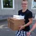Profile Picture of Michael Jonsson (@jonssonromichae) on Pinterest