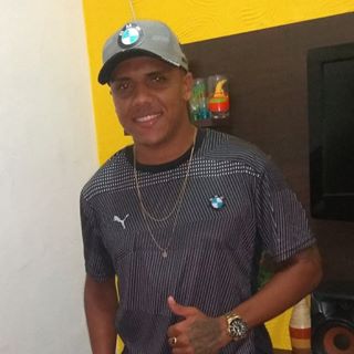 Profile Picture of Jeff Souza (@Jeff-Souza) on Facebook