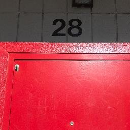 Profile Picture of Ai-Fen Shieu (@msshieu28) on Twitter