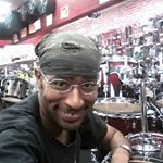 Profile Picture of Ernest Adams (@ernestadams91) on Instagram