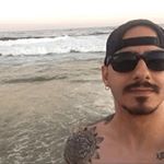 Profile Picture of Jonathan Cabral (@dev.jonathancabral) on Instagram