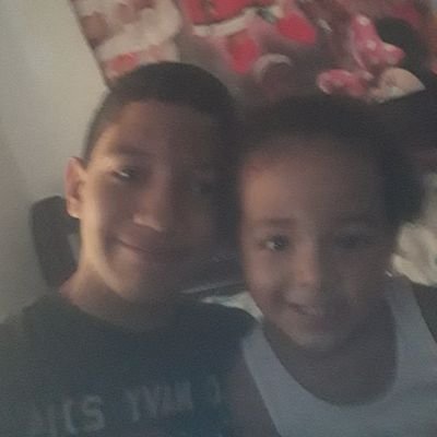 Profile Picture of Isaac Parada Vargas (@isaacparadavar8) on Twitter