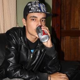 Christopher Marcel - Twitter Profile Picture of Christopher Marcel (@111_cris) on Twitter