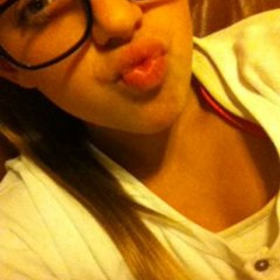 Profile Picture of Bailey Tad (@Bailey_Tad) on Twitter