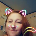 Profile Picture of Misty Pearce Lewis (@mistylu5943) on Instagram