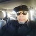 Profile Picture of Ebron Clarence (Supra Supreme detail) (@clarence.ebron.5) on Facebook