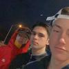 Profile Picture of Jake Edwards (@@jakeedwards39) on Tiktok