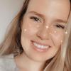 Profile Picture of Michelle Gammon (@@ellegammon) on Tiktok