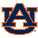 Profile Picture of Daily Isaac Okoro (@daily_okoro) on Instagram