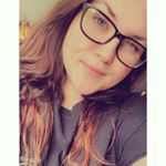 Profile Picture of Allison Ilene Long (@allison_long14) on Instagram