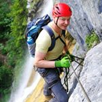 Profile Picture of Peter Walther (@a7u9t) on Instagram