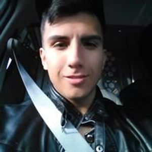 David Illescas - Myspace Profile Picture of David Illescas (@davidaillescas) on Myspace