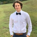 Profile Picture of Kyle Luckett (@kyle_luckett) on Instagram