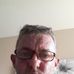 Profile Picture of Aidan Paul Field (@aidanpaul.field) on Facebook