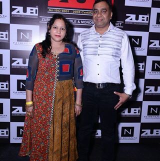 Profile Picture of Ramesh Garg (@ramesh.garg.71404976) on Facebook