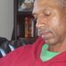 Profile Picture of Darrell Hatchett (@darrell.hatchett) on Facebook