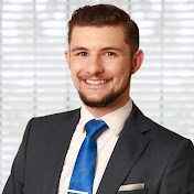 Profile Picture of Dominic Sumner Real Estate (@dominicsumnerrealestate4837) on Youtube