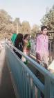 Profile Picture of   Surendra verma... (@user97392998) on Tiktok