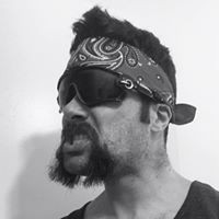 Profile Picture of Thomas Binet (@thomas-binet-1) on Quora